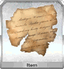 material_icon